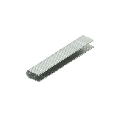 Type U Staples
