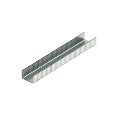 Rectangular Staples