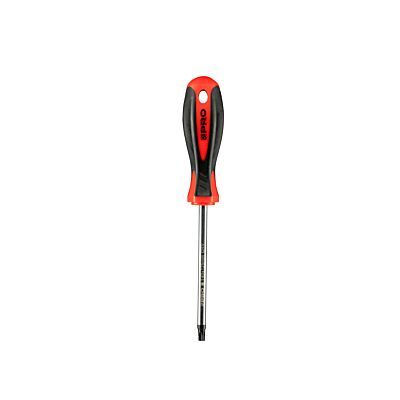 TORX Screwdriver
