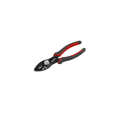 Pince universelle 200 mm