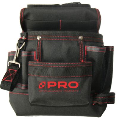Universal tool pouch