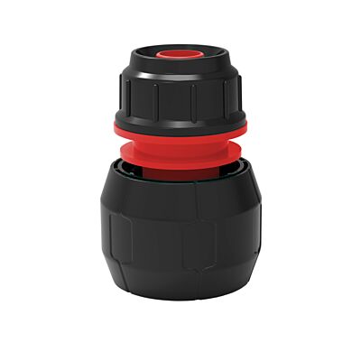 QUICK CONNECTOR 1/2" OG-SZZ-1/2