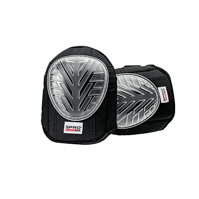 Knee Pads N-480