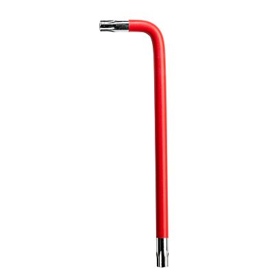 Clé torx Allen