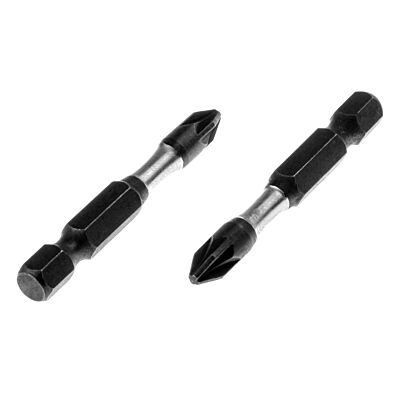 PZ Bits