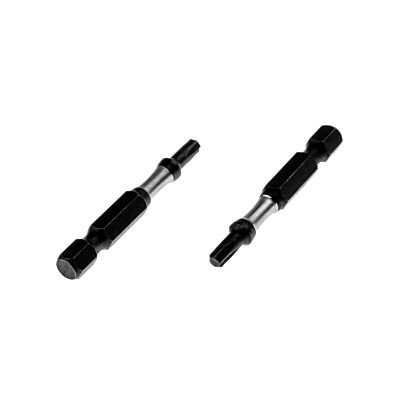 Torx bits