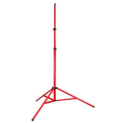 Single-Reflector Stand