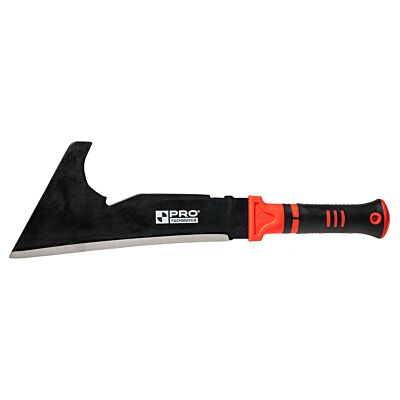 Garden Machete