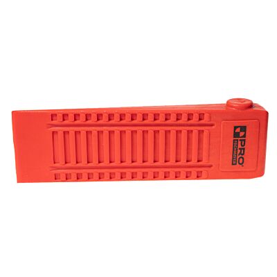 Nylon Wedge 300 g