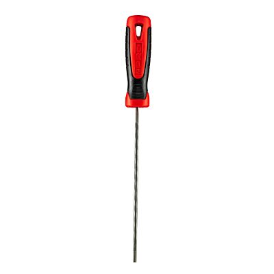 Lime à affûter de chaîne 4.5 mm