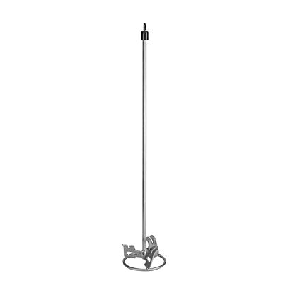 Mieszadło BX-11-04