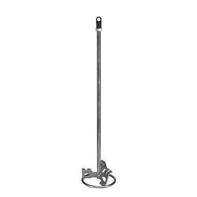Mieszadło BX-11-05