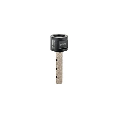 Diamond Drill Bit for Porcelain M14 10mm