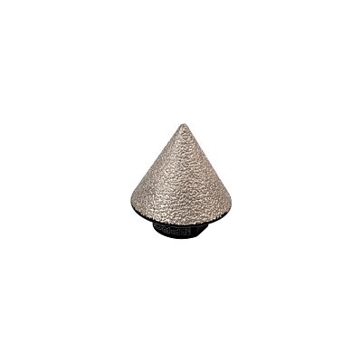 Diamond drill for stoneware M14 2-38mm