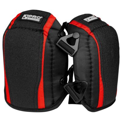 Polyester Knee Pads N-390