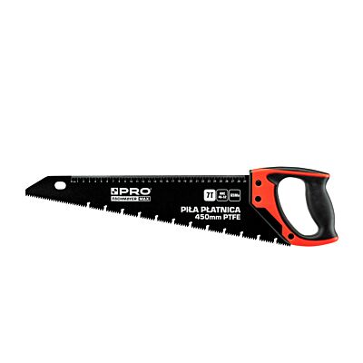 Plunge Saw
