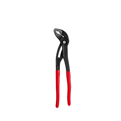Adjustable Wrench for Pipes with Lock