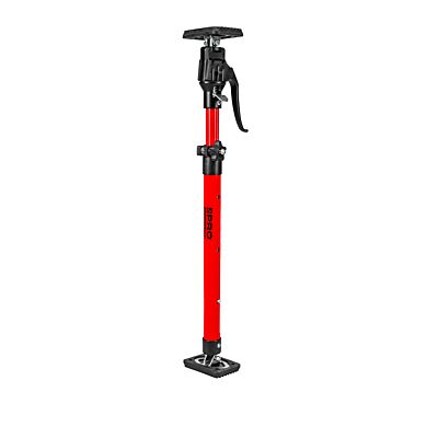 Telescopic ceiling support 60-115 cm