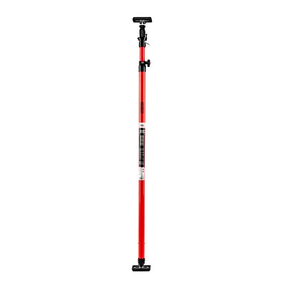 Telescopic Ceiling Support 125-290 cm