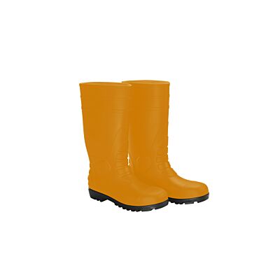 PVC Galoshes O4