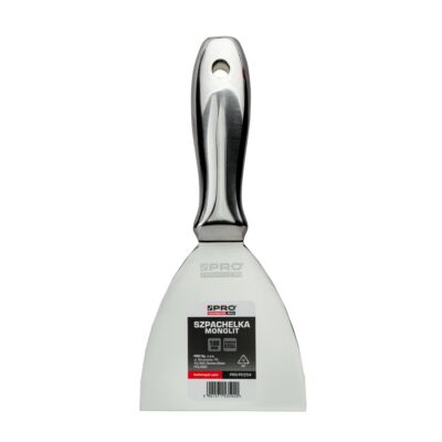 Szpachelka monolit 100 mm