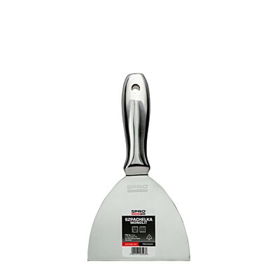 Szpachelka monolit 125 mm