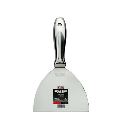 Szpachelka monolit 150 mm
