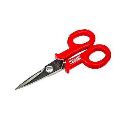 Cable scissors 145 mm