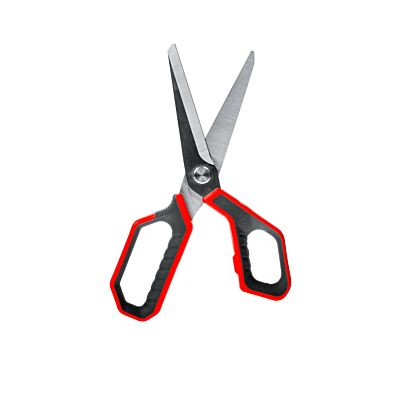 Universal Scissors 216 mm