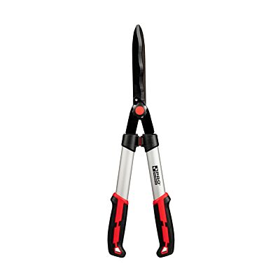 Hedge Trimmers