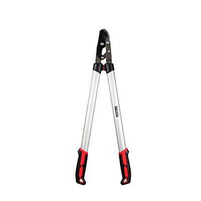 Branch Pruner