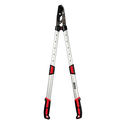 Telescopic Branch Pruner