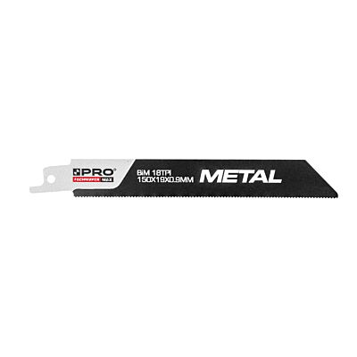 Hacksaw blades - metal