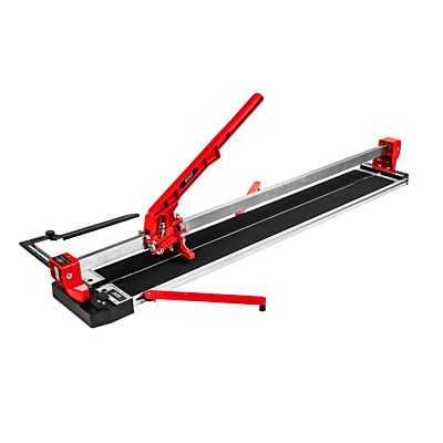 Tile Cutting Machine 1200 mm