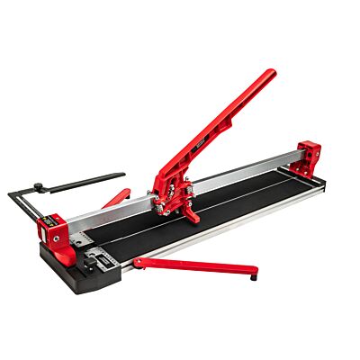 Tile cutting machine 800 mm