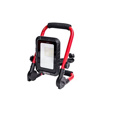 LED Floodlight IP65 30W