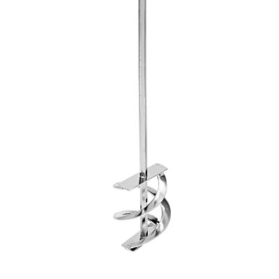 Mieszadło BX-02
