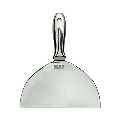 Szpachelka monolit 200 mm