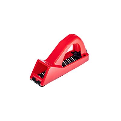 Drywall Scraper 140 mm