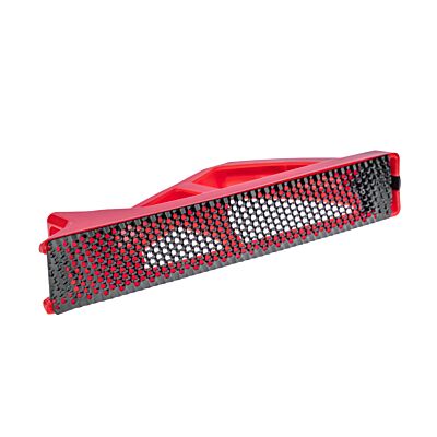Plaster remover for G/K boards 250 mm
