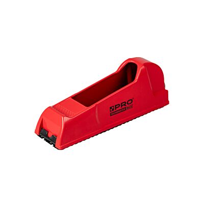 Drywall Scraper Galvanized 140 mm