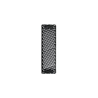 Blade for GK plate scraper 140 mm