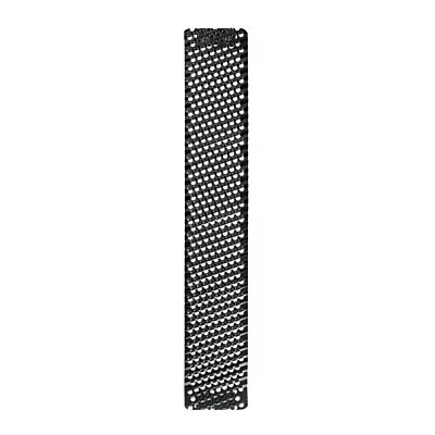 Blade for drywall scraper