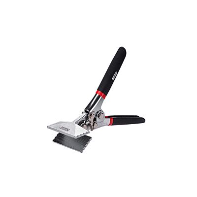 FLAT PROFILE FORMING PLIERS 76x35 MM