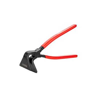 BENDING PLIERS 90 DEGREE BENT 60MM