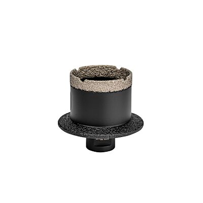 Diamond core drill for sinks M14 50/70 mm