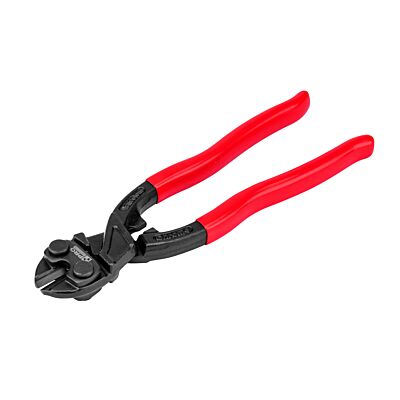 Wire Cutters 200 mm