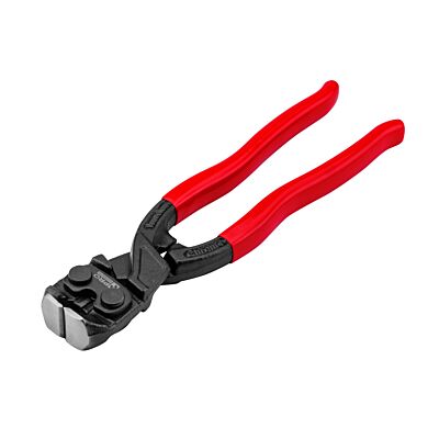 Wire Cutter Front 200 mm