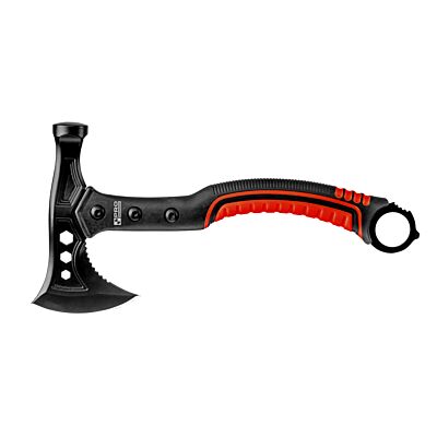 Survival Axe 675 g