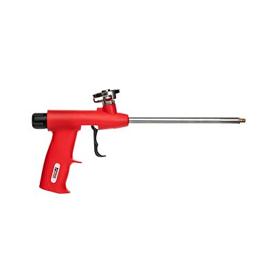 Pistolet do piany BT-16